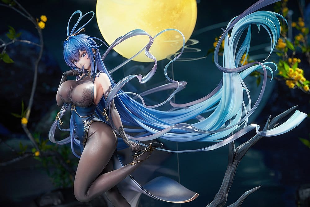Anime Figuren günstig bei genkidama.de