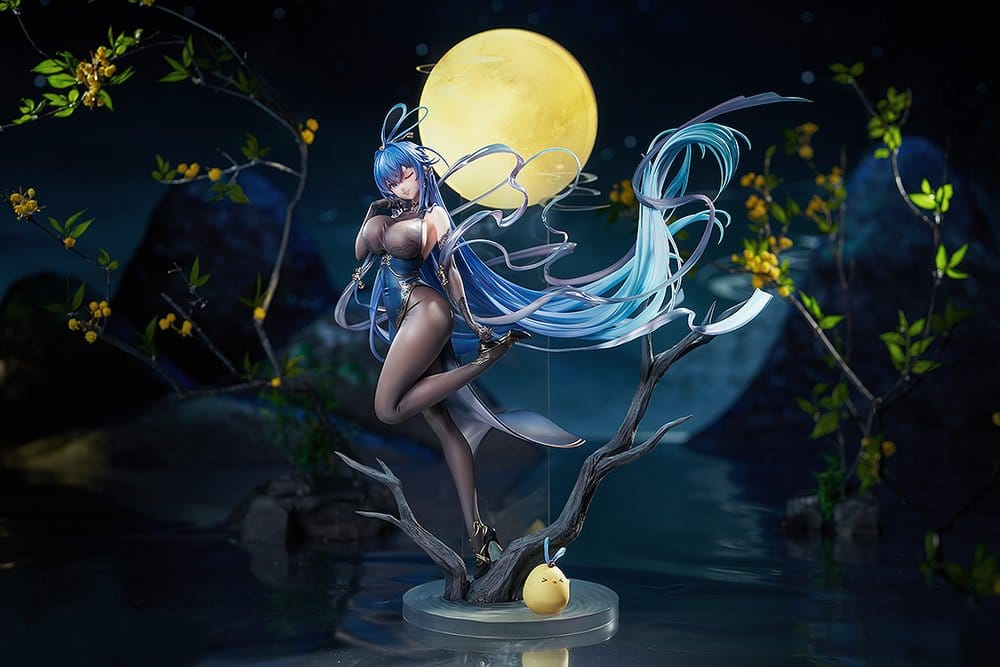 Anime Figuren günstig bei genkidama.de