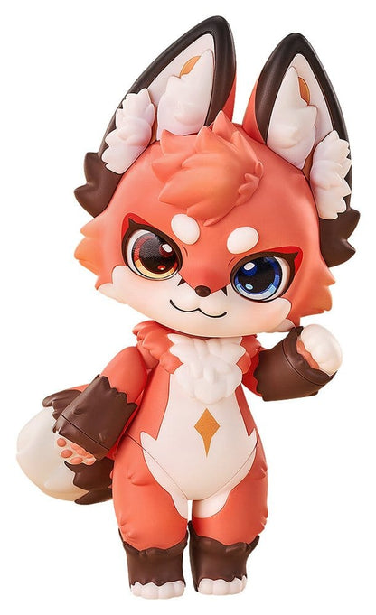 Fluffy Land Nendoroid Actionfigur River (re-run) - Anime Figuren günstig kaufen