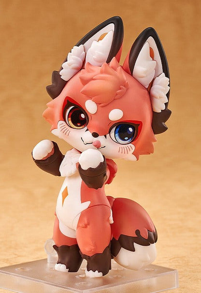 Fluffy Land Nendoroid Actionfigur River (re-run) - Anime Figuren günstig kaufen