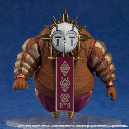 Anime Figuren günstig bei genkidama.de