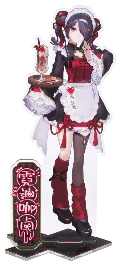 Anime Figuren günstig bei genkidama.de