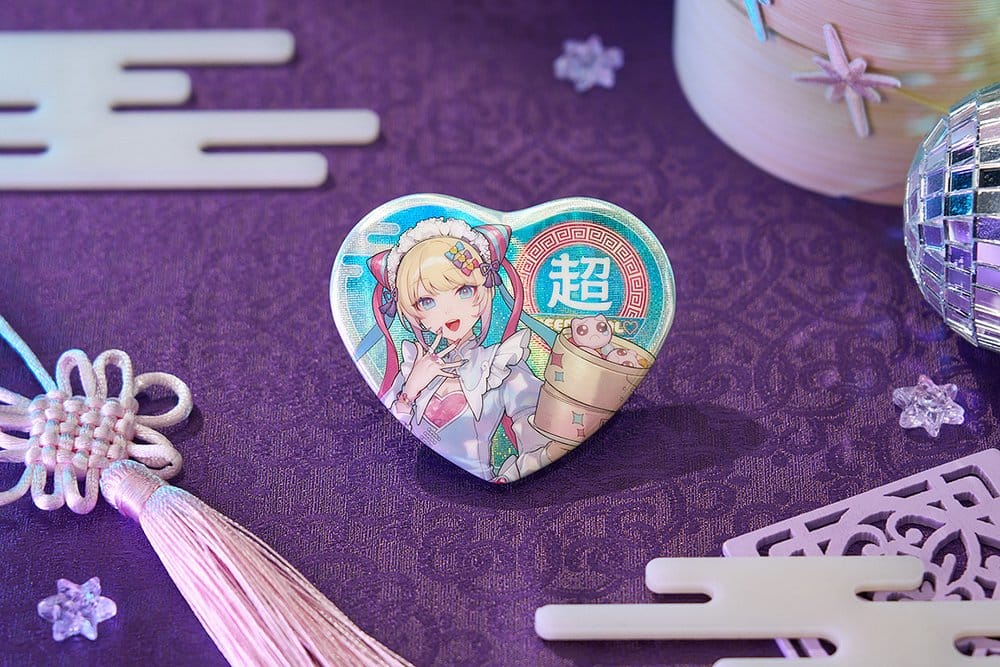 Anime Figuren günstig bei genkidama.de