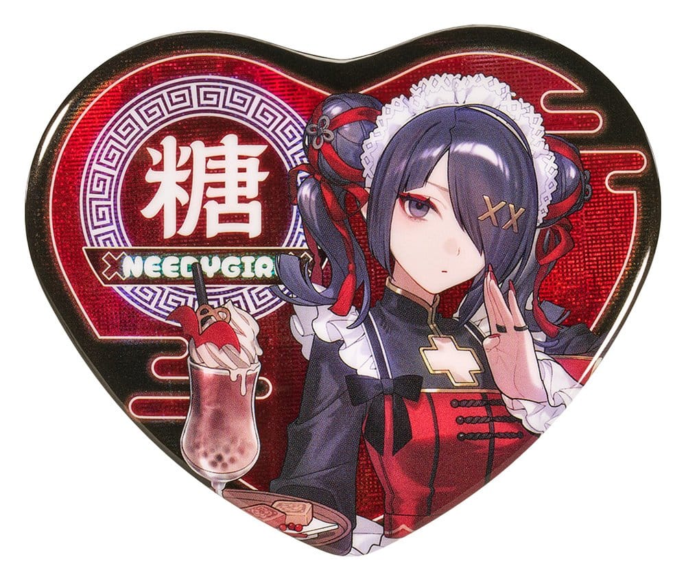 Anime Figuren günstig bei genkidama.de