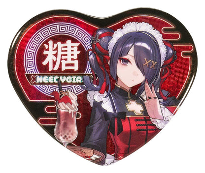 Anime Figuren günstig bei genkidama.de