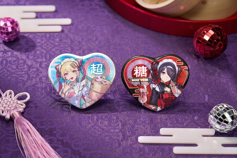 Anime Figuren günstig bei genkidama.de