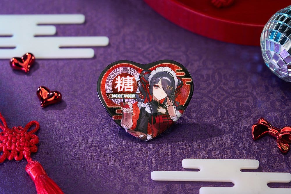 Anime Figuren günstig bei genkidama.de