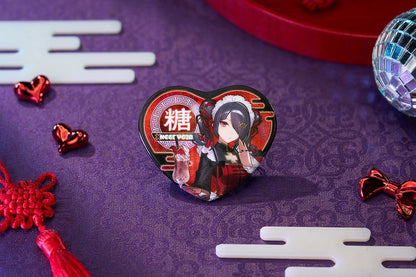 Anime Figuren günstig bei genkidama.de