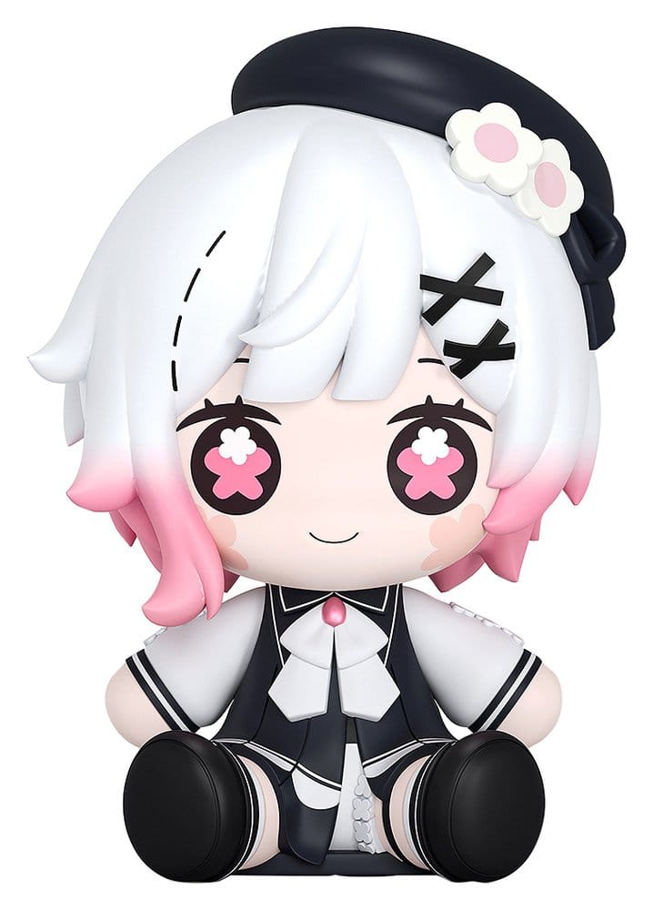 Magical Girl Witch Trials Huggy Good Smile Minifigur Ema Sakuraba - Anime Figuren günstig kaufen