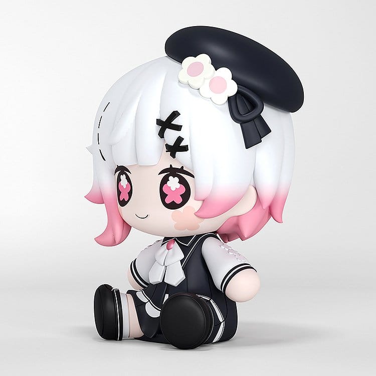 Magical Girl Witch Trials Huggy Good Smile Minifigur Ema Sakuraba - Anime Figuren günstig kaufen