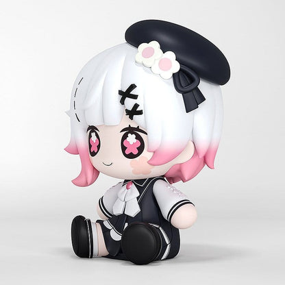 Magical Girl Witch Trials Huggy Good Smile Minifigur Ema Sakuraba - Anime Figuren günstig kaufen