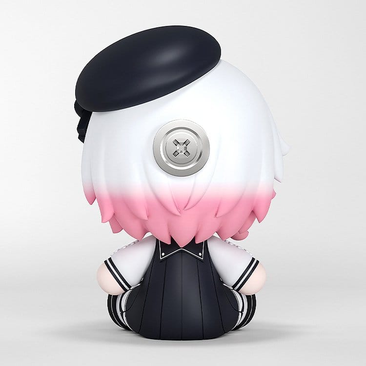 Magical Girl Witch Trials Huggy Good Smile Minifigur Ema Sakuraba - Anime Figuren günstig kaufen