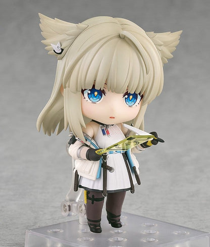 Arknights: Endfield Nendoroid Actionfigur Perlica - Anime Figuren günstig kaufen