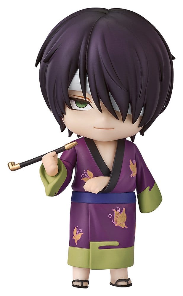 Anime Figuren gÃ¼nstig bei genkidama.de