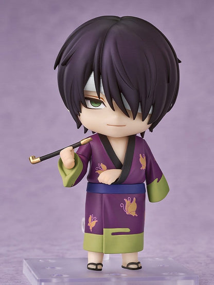 Anime Figuren gÃ¼nstig bei genkidama.de