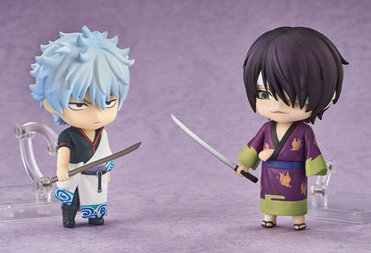 Anime Figuren gÃ¼nstig bei genkidama.de