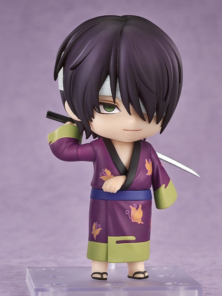 Anime Figuren gÃ¼nstig bei genkidama.de