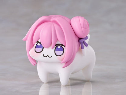 Goddess of Victory: Nikke Soft Vinyl Spardose Doro Dorothy - Anime Figuren günstig kaufen