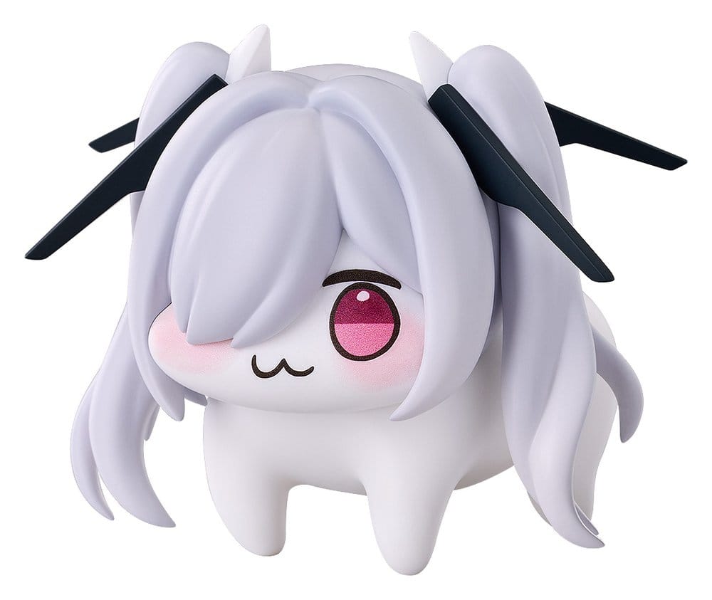 Goddess of Victory: Nikke Soft Vinyl Spardose DORO Cinderella - Anime Figuren günstig kaufen