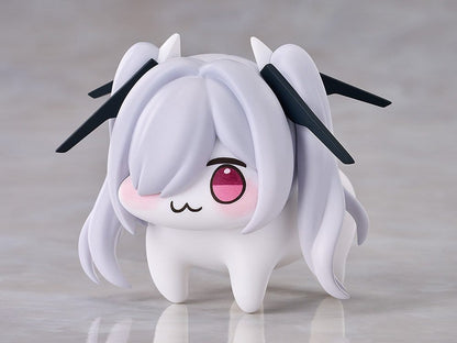 Goddess of Victory: Nikke Soft Vinyl Spardose DORO Cinderella - Anime Figuren günstig kaufen
