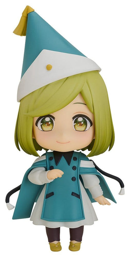 Witch Hat Atelier Nendoroid Actionfigur Coco - Anime Figuren günstig kaufen
