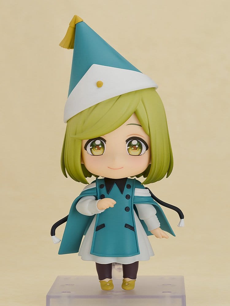 Witch Hat Atelier Nendoroid Actionfigur Coco - Anime Figuren günstig kaufen