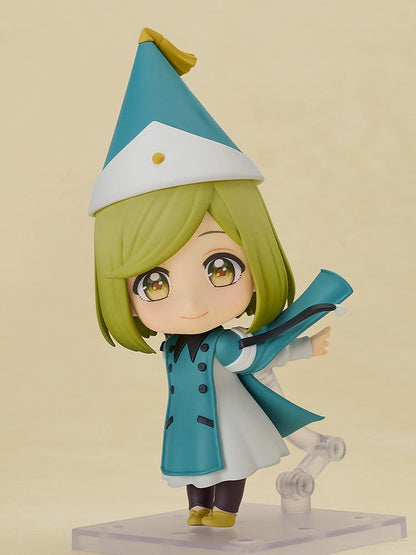 Witch Hat Atelier Nendoroid Actionfigur Coco - Anime Figuren günstig kaufen