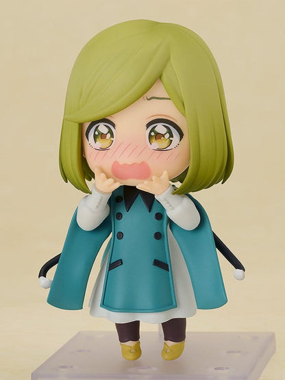 Witch Hat Atelier Nendoroid Actionfigur Coco - Anime Figuren günstig kaufen