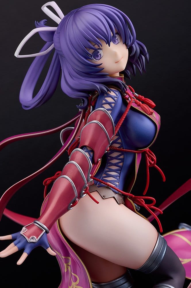 Anime Figuren günstig bei genkidama.de