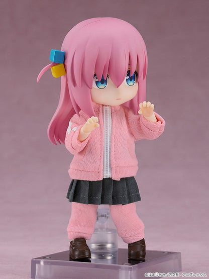 Bocchi the Rock! Nendoroid Doll Actionfigur Hitori Gotoh (re-run) - Anime Figuren günstig kaufen