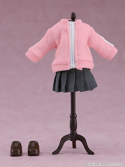 Bocchi the Rock! Nendoroid Doll Actionfigur Hitori Gotoh (re-run) - Anime Figuren günstig kaufen