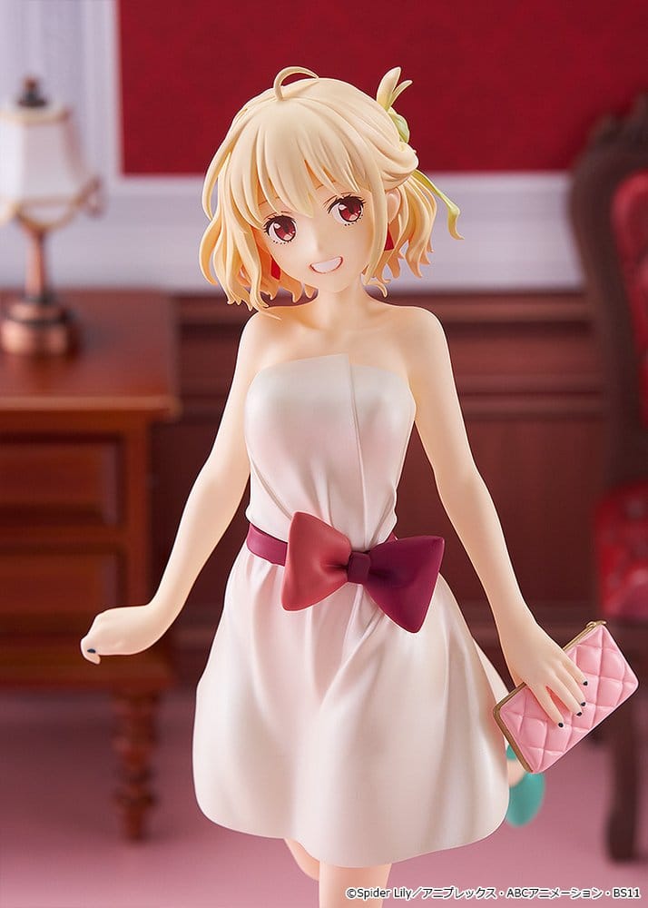 Anime Figuren günstig bei genkidama.de