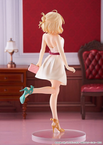 Anime Figuren günstig bei genkidama.de