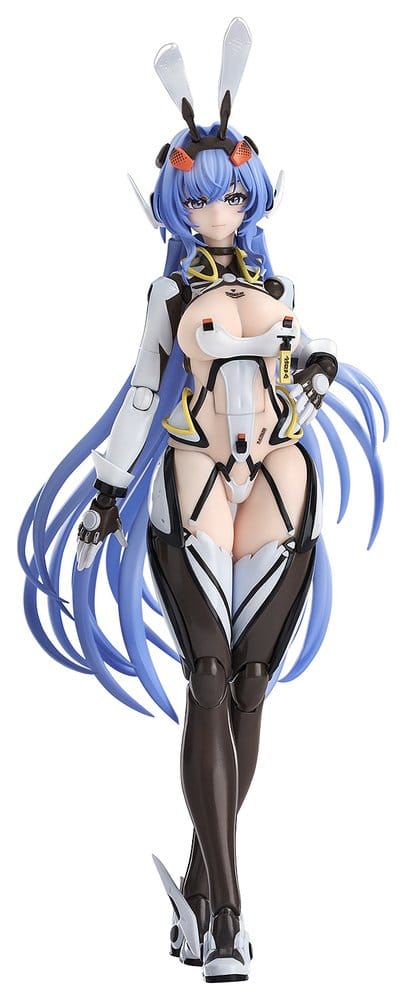 Azur Lane Hyper Body Actionfigur New Jersey (April Fools' Ver.) - Anime Figuren günstig kaufen