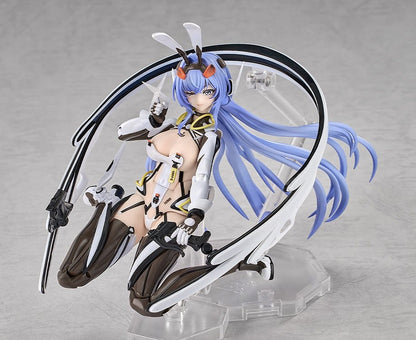 Azur Lane Hyper Body Actionfigur New Jersey (April Fools' Ver.) - Anime Figuren günstig kaufen