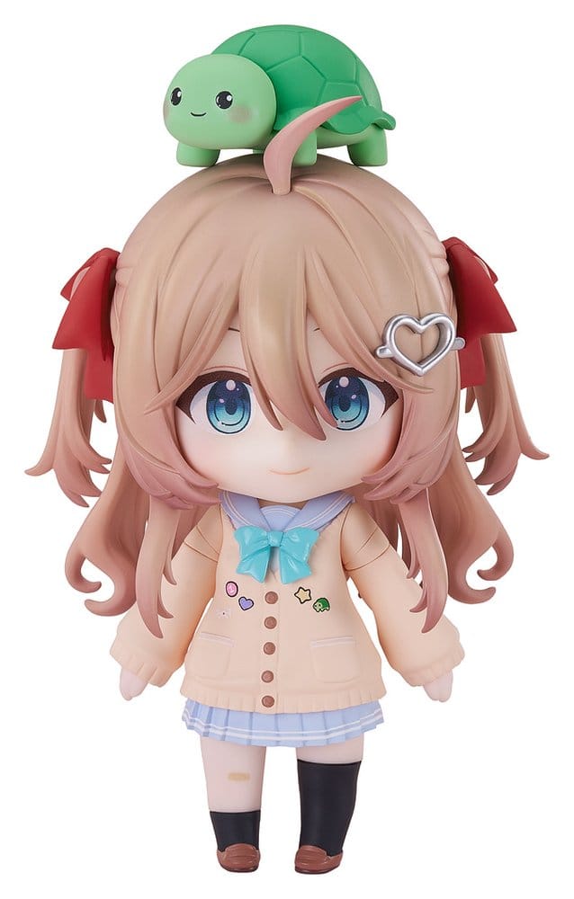 Anime Figuren günstig bei genkidama.de