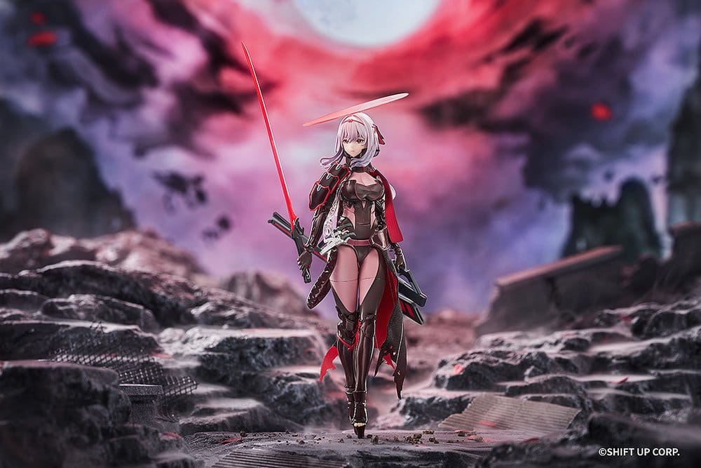 Anime Figuren günstig bei genkidama.de