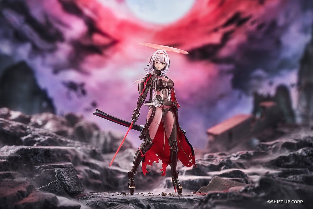 Anime Figuren günstig bei genkidama.de