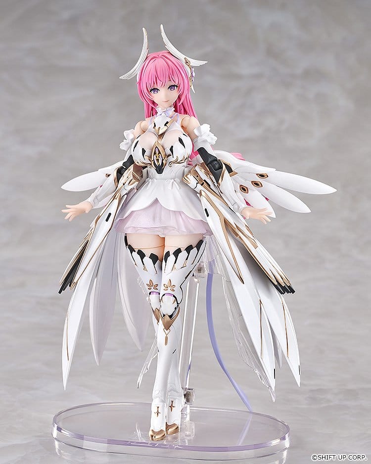 Anime Figuren günstig bei genkidama.de