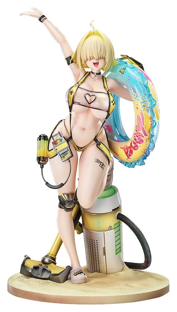 Anime Figuren günstig bei genkidama.de