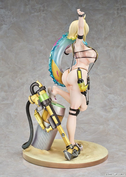 Anime Figuren günstig bei genkidama.de