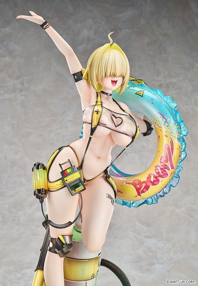 Anime Figuren günstig bei genkidama.de