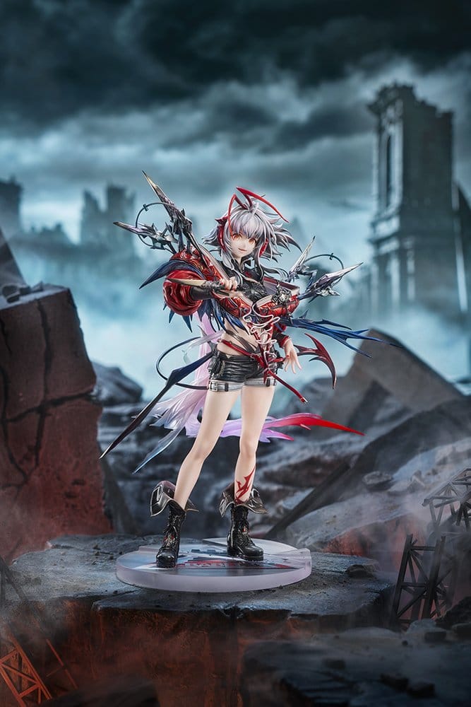 Anime Figuren günstig bei genkidama.de