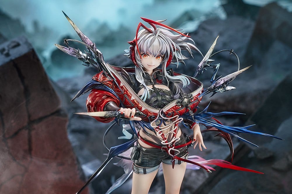 Anime Figuren günstig bei genkidama.de