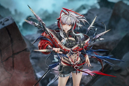Anime Figuren günstig bei genkidama.de