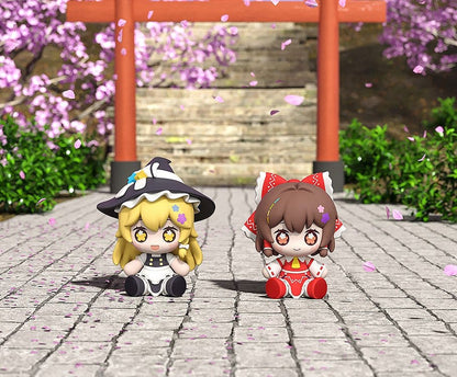 Anime Figuren günstig bei genkidama.de