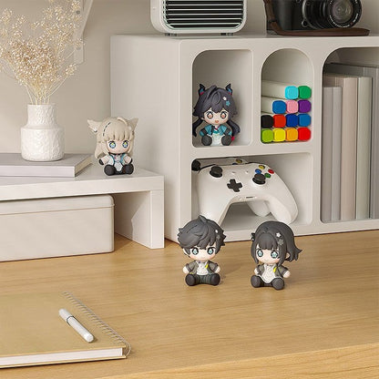 Anime Figuren günstig bei genkidama.de