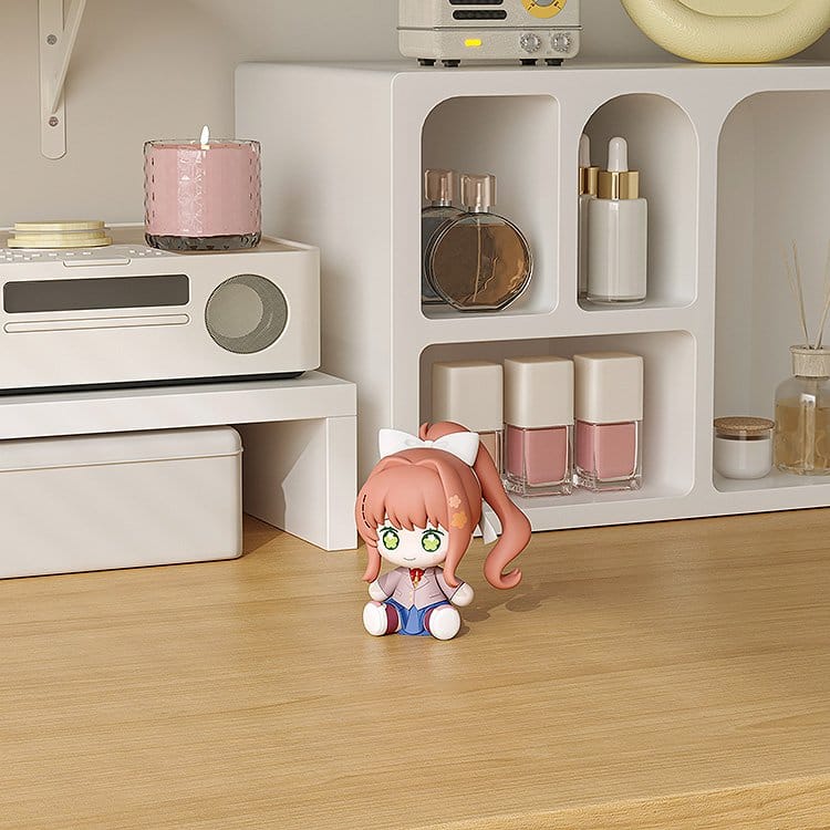 Anime Figuren günstig bei genkidama.de