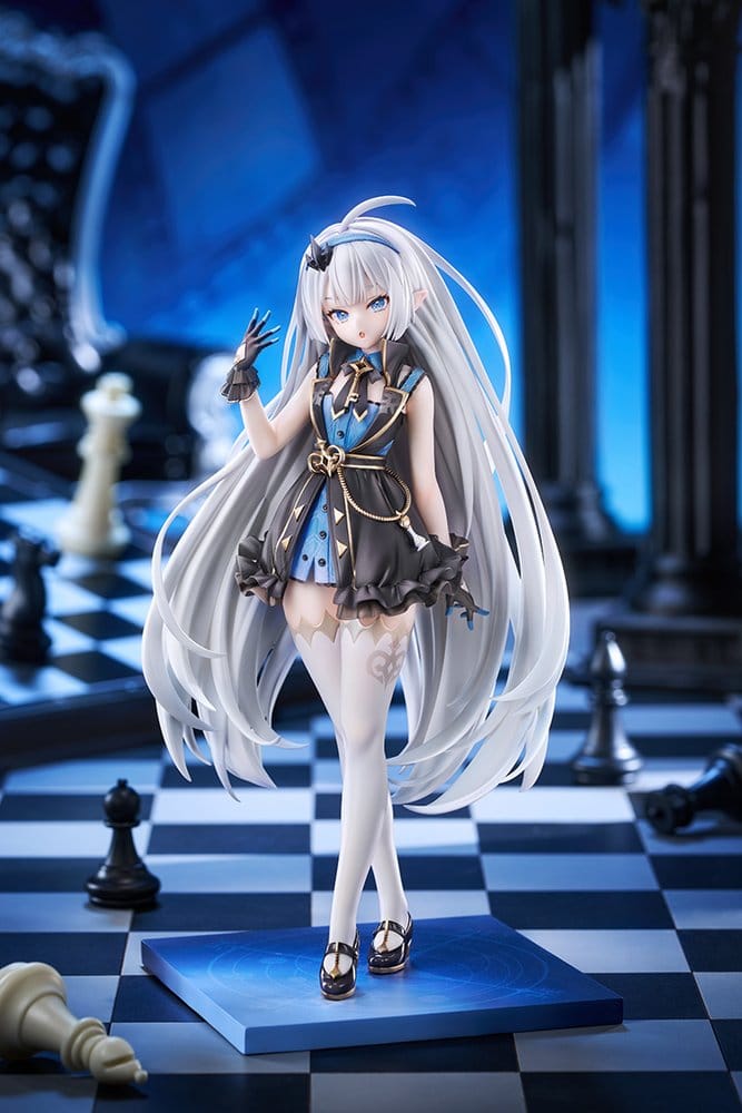 Anime Figuren günstig bei genkidama.de