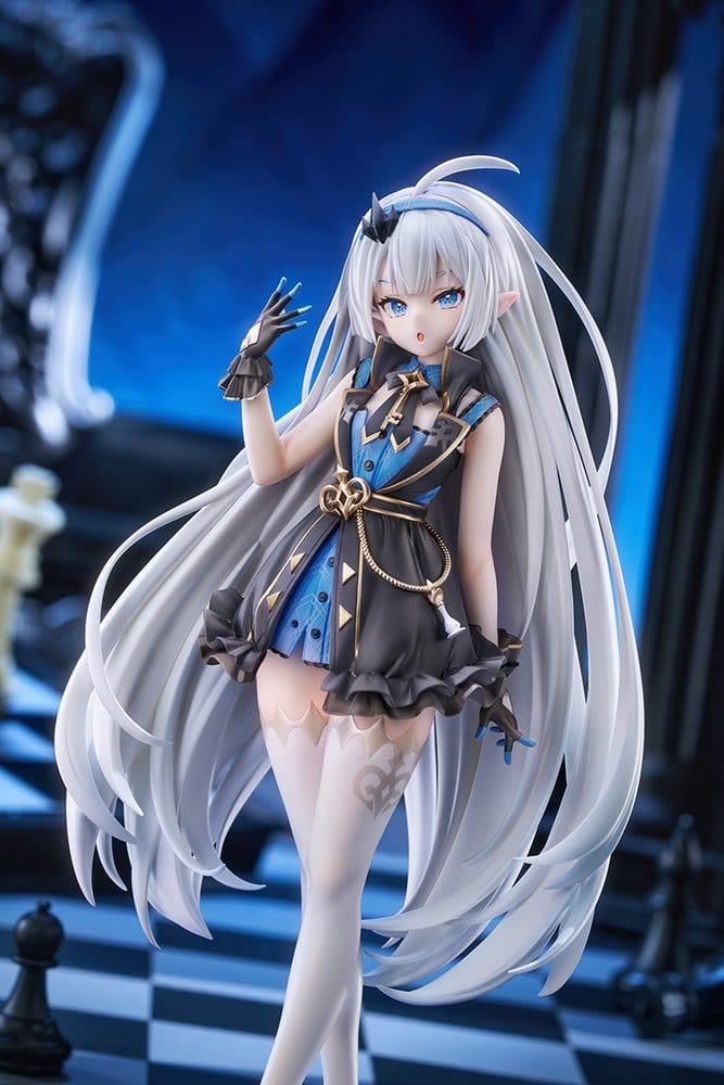 Anime Figuren günstig bei genkidama.de